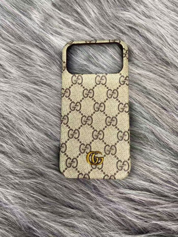 Phone case ,B15-6-18