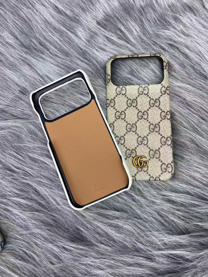 Phone case ,B15-6-18