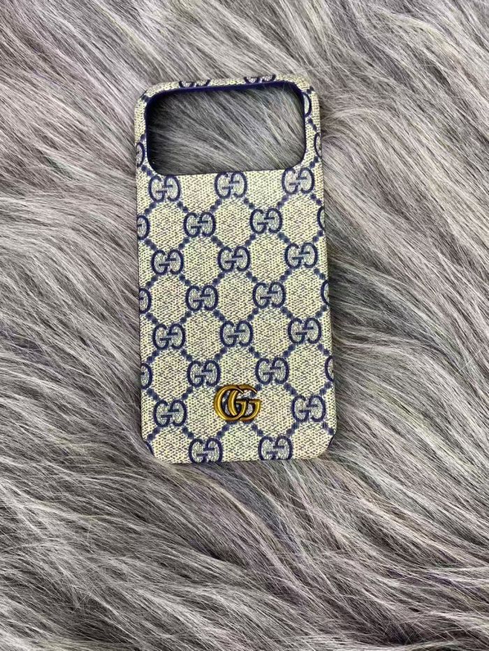 Phone case ,B15-6-18