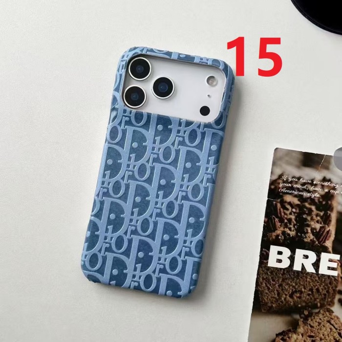 Phone case ,B15-6-18
