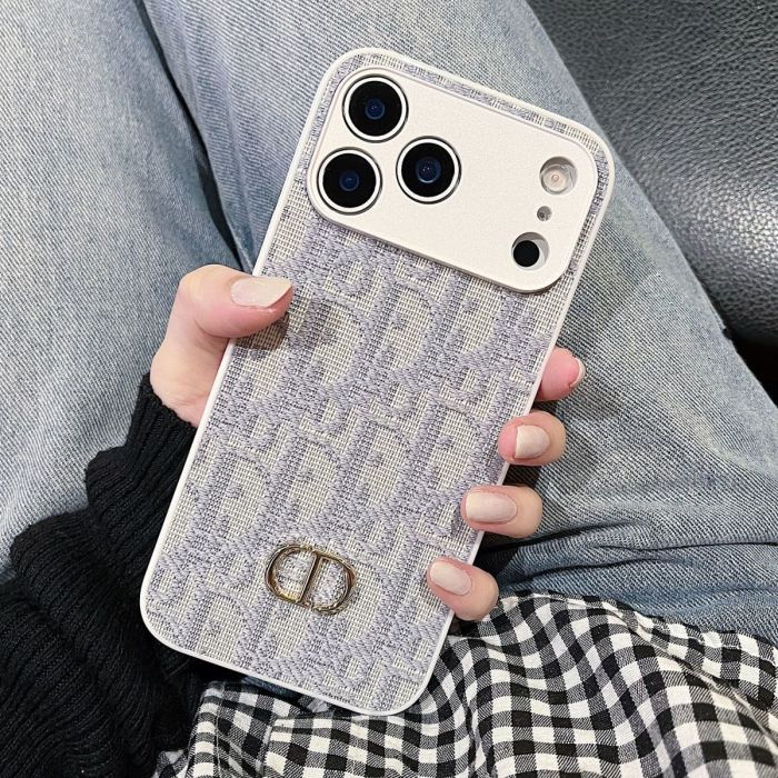 Phone case ,B15-6-18