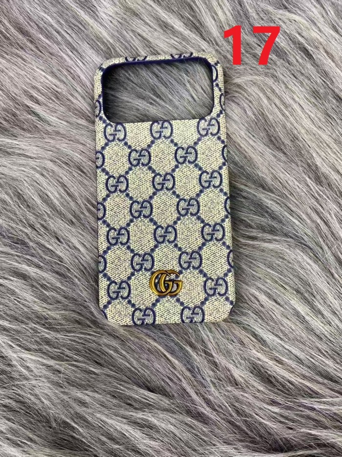 Phone case ,B15-6-18