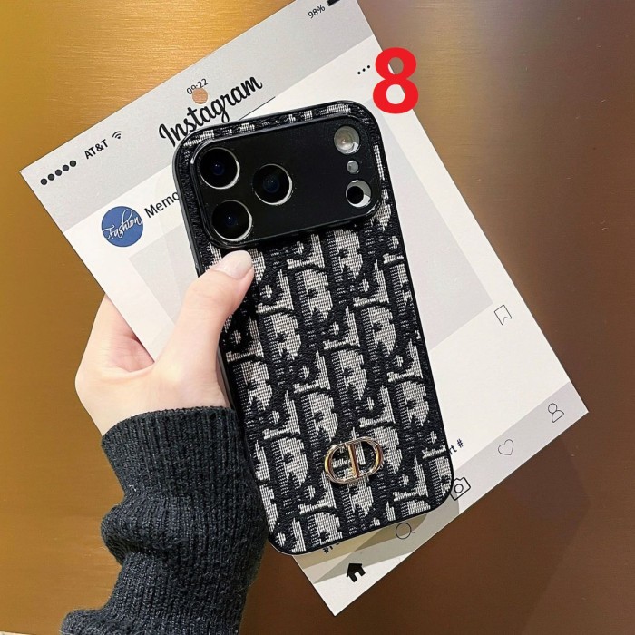 Phone case ,B15-6-18