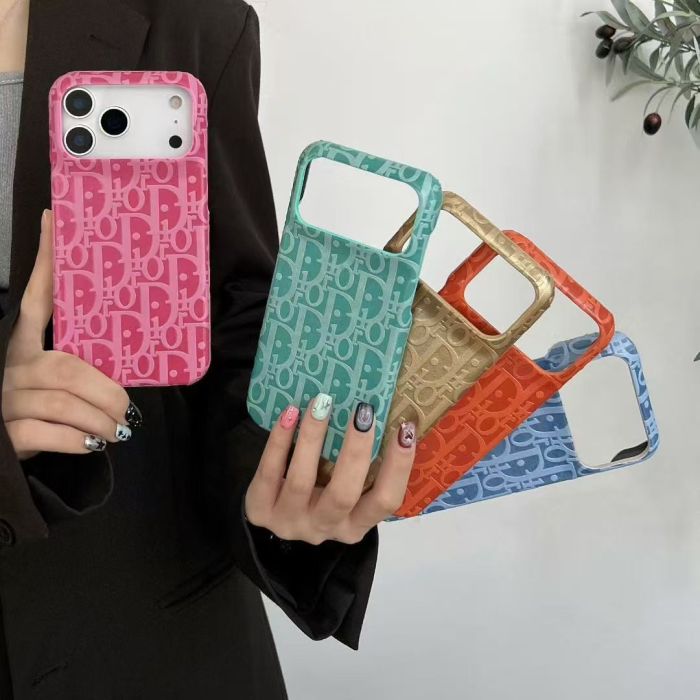 Phone case ,B15-6-18