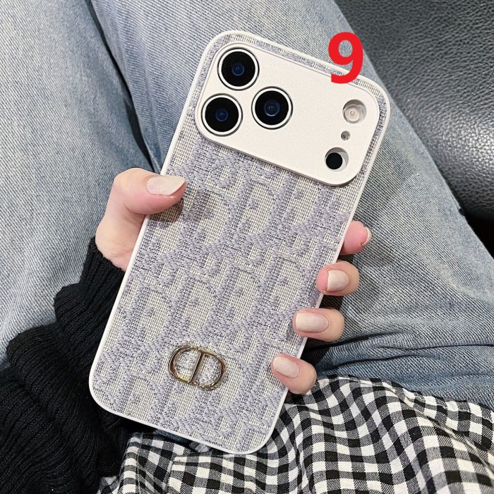 Phone case ,B15-6-18
