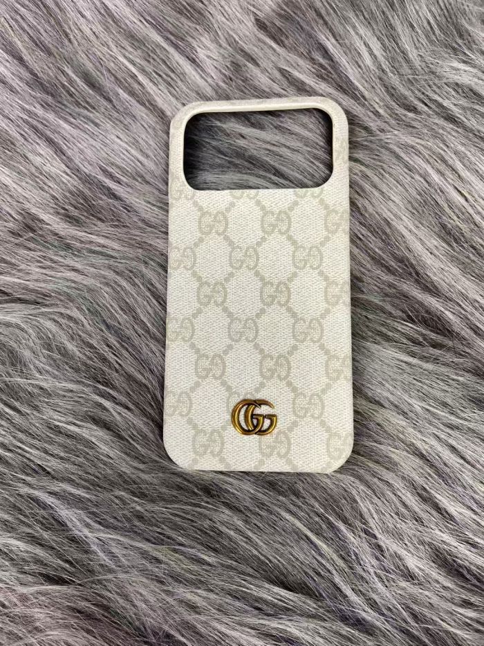 Phone case ,B15-6-18