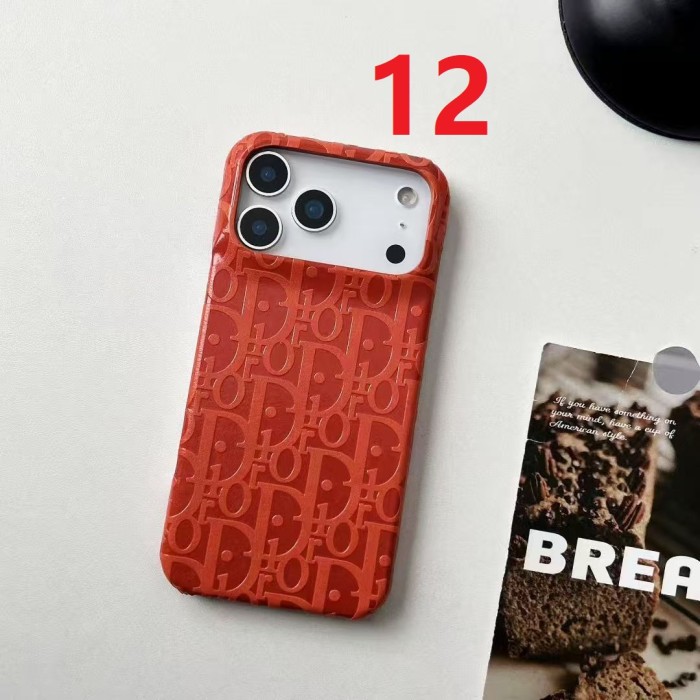 Phone case ,B15-6-18