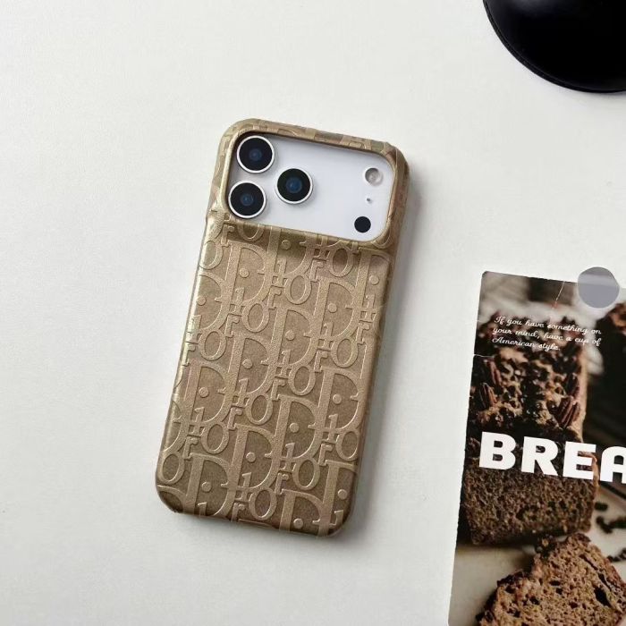 Phone case ,B15-6-18