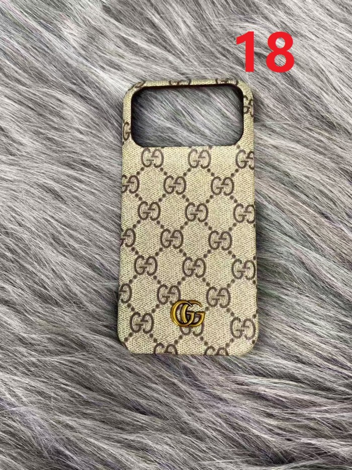 Phone case ,B15-6-18