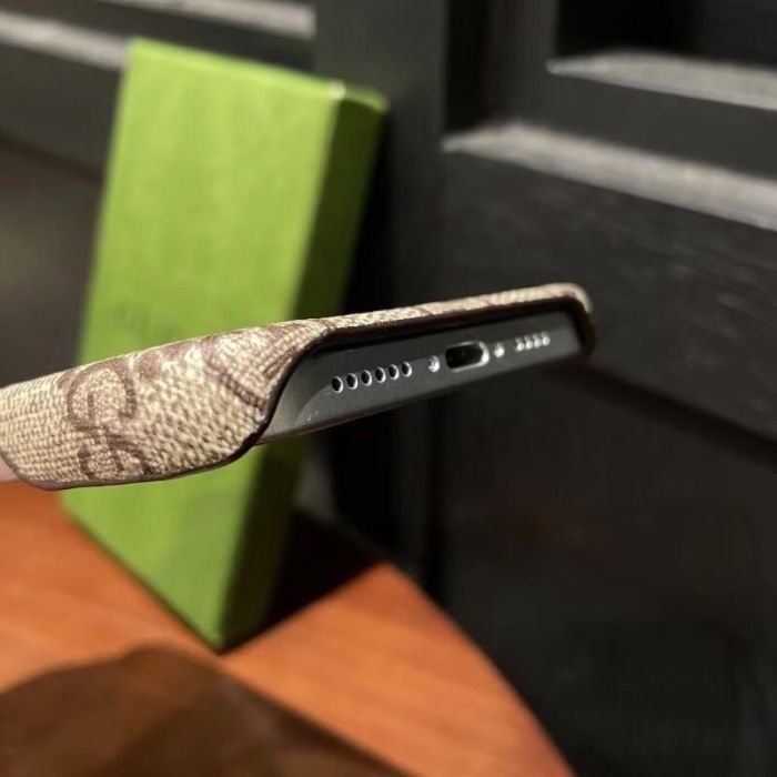 Phone case ,B15-6-18