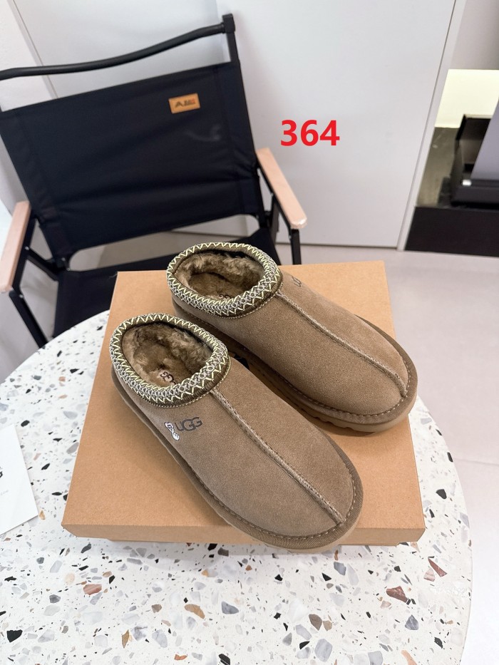 women fur shoes, size 36-44,  with box, SS50-364