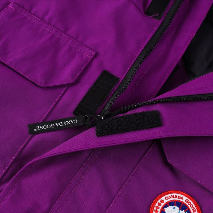 kids' winter thick duck down jacket coat clothes, CL128-99