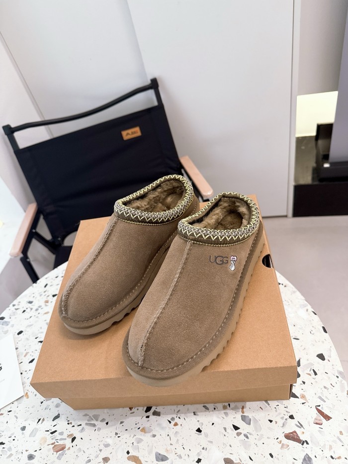 women fur shoes, size 36-44,  with box, SS50-364