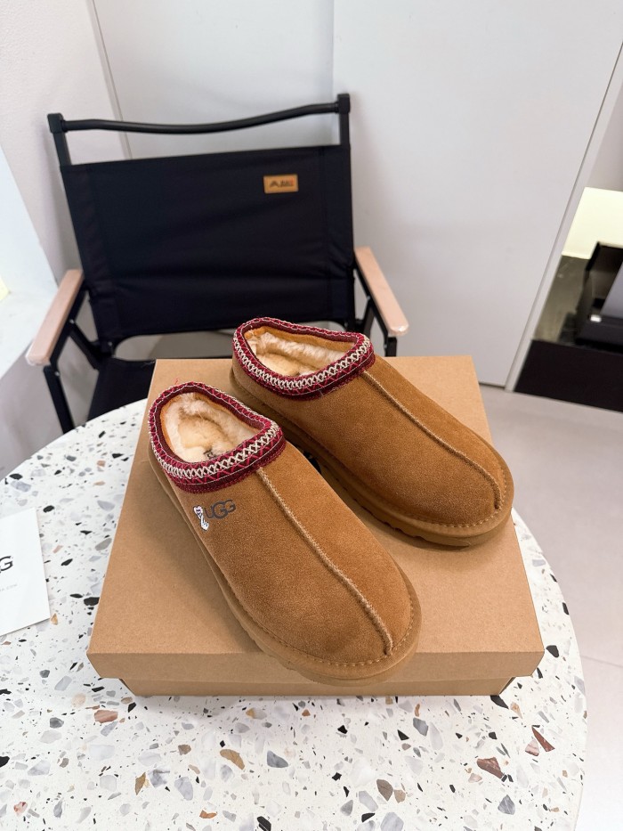 women fur shoes, size 36-44,  with box, SS50-363