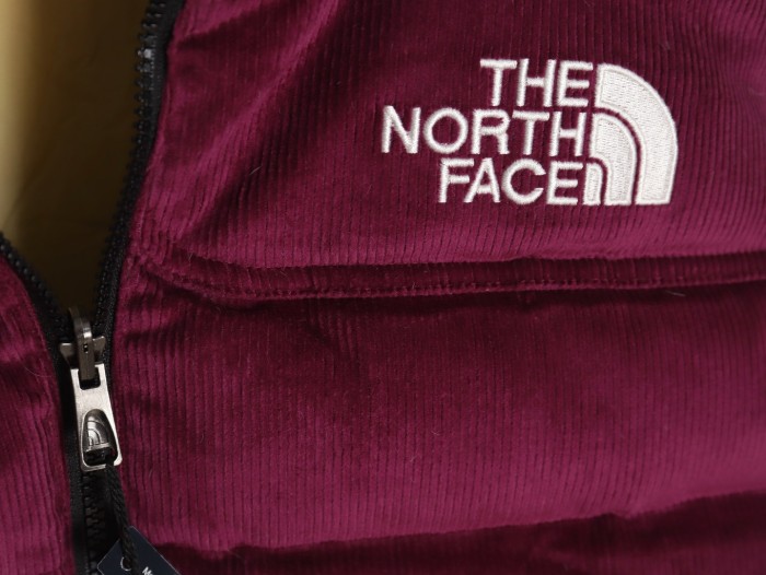 Women's men winter thick duck down jacket coat clothes, CL110-42