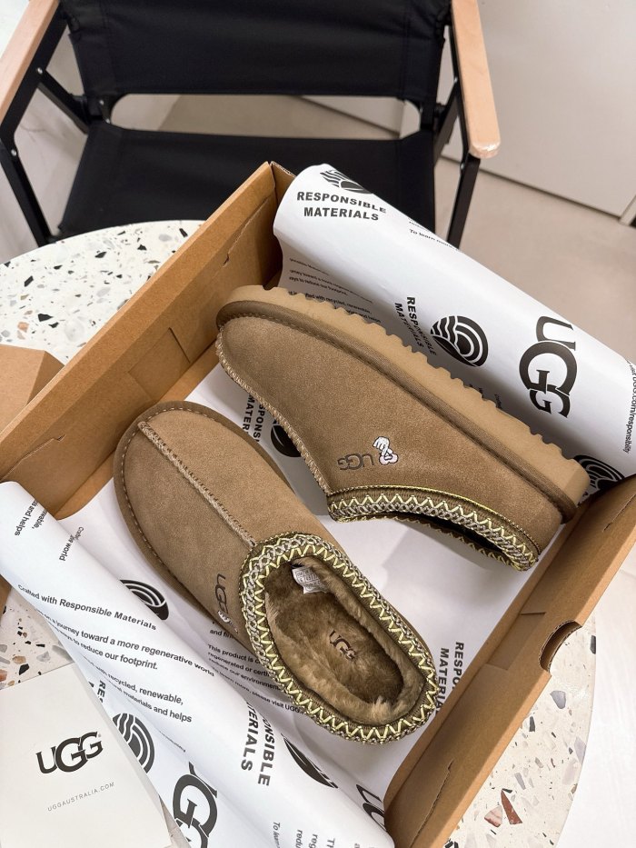 women fur shoes, size 36-44,  with box, SS50-364