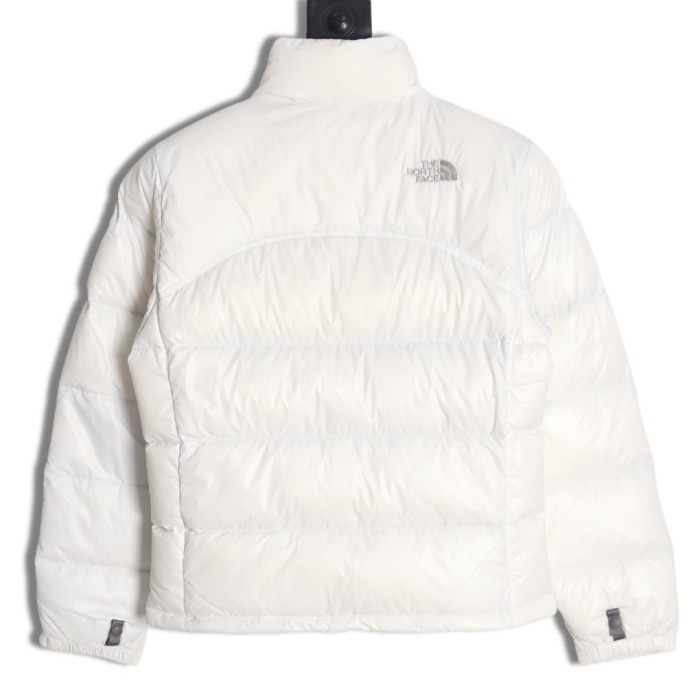 Women's winter thick duck down jacket coat clothes, CL110-52