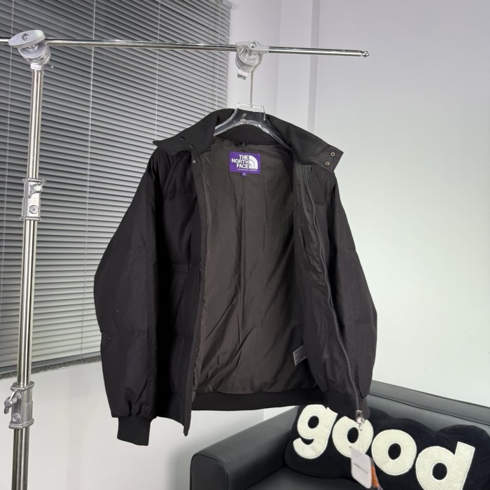 Women's men winter thick duck down jacket coat clothes, CL110-61
