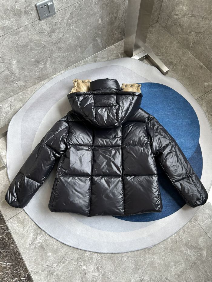 Women's winter thick duck down jacket coat clothes,CL128-90