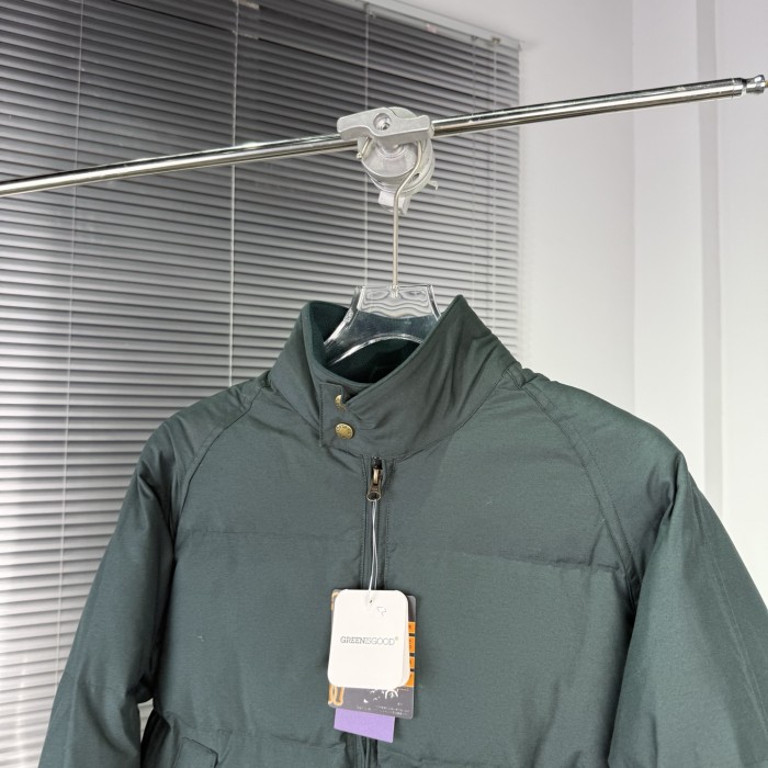 Women's men winter thick duck down jacket coat clothes, CL110-59