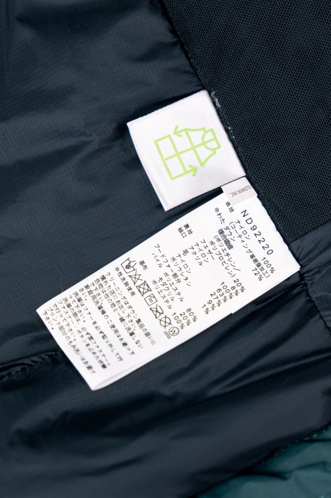 Women's men winter thick duck down jacket coat clothes, CL110-56