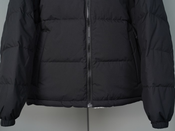 Women's winter thick duck down jacket coat clothes, CL110-41