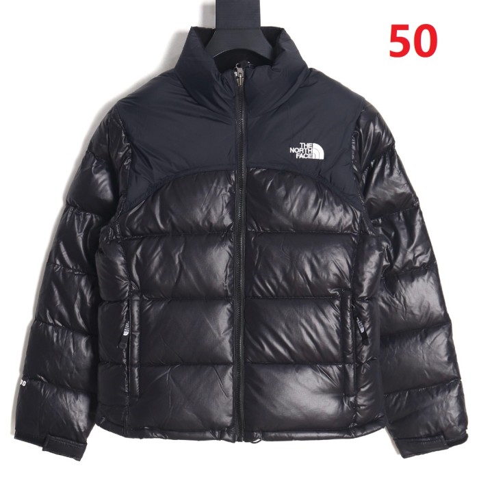 Women's winter thick duck down jacket coat clothes, CL110-50