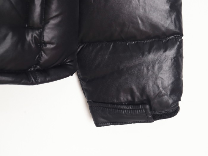 Women's winter thick duck down jacket coat clothes, CL110-50