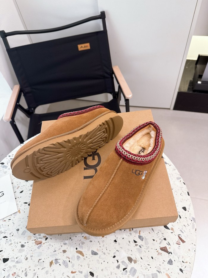 women fur shoes, size 36-44,  with box, SS50-363