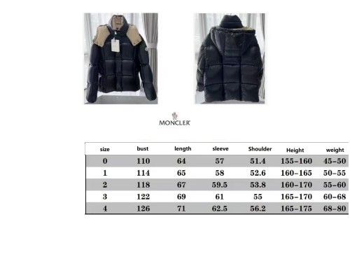Women's winter thick duck down jacket coat clothes,CL128-90