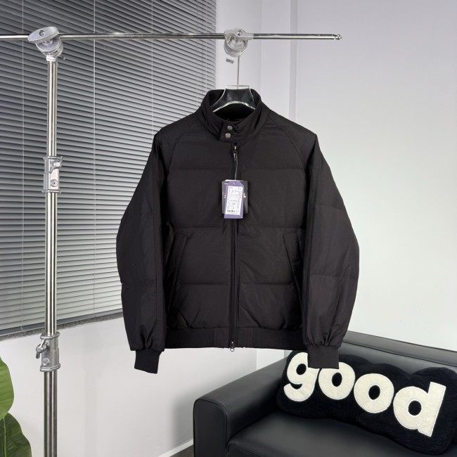 Women's men winter thick duck down jacket coat clothes, CL110-61