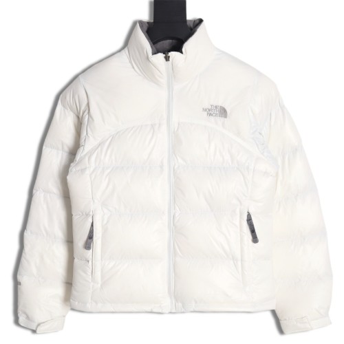 Women's winter thick duck down jacket coat clothes, CL110-52