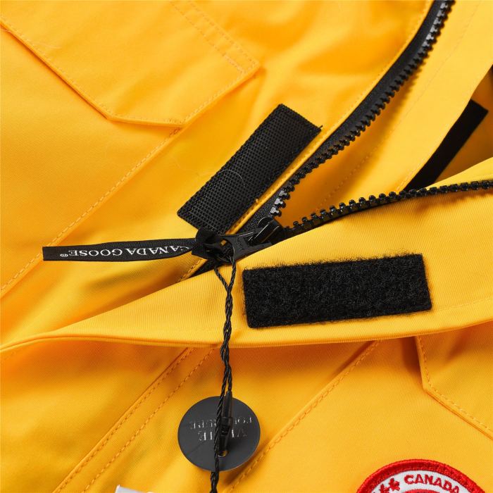 kids' winter thick duck down jacket coat clothes, CL128-97