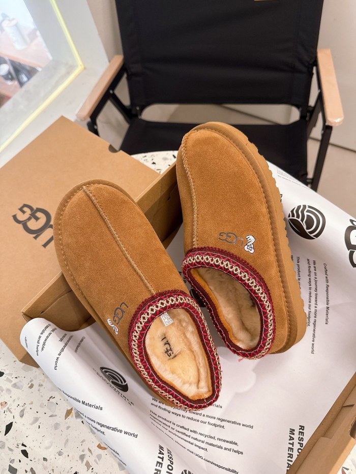 women fur shoes, size 36-44,  with box, SS50-363