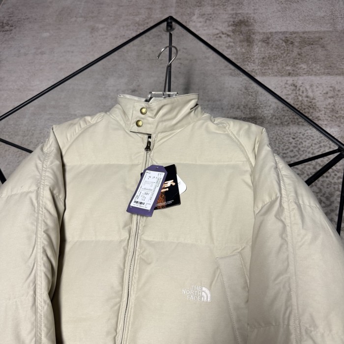 Women's men winter thick duck down jacket coat clothes, CL110-60