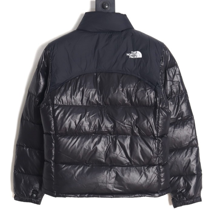 Women's winter thick duck down jacket coat clothes, CL110-50