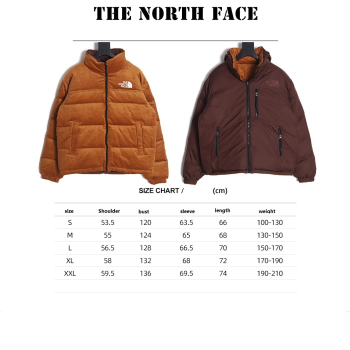 Women's men winter thick duck down jacket coat clothes, CL110-44