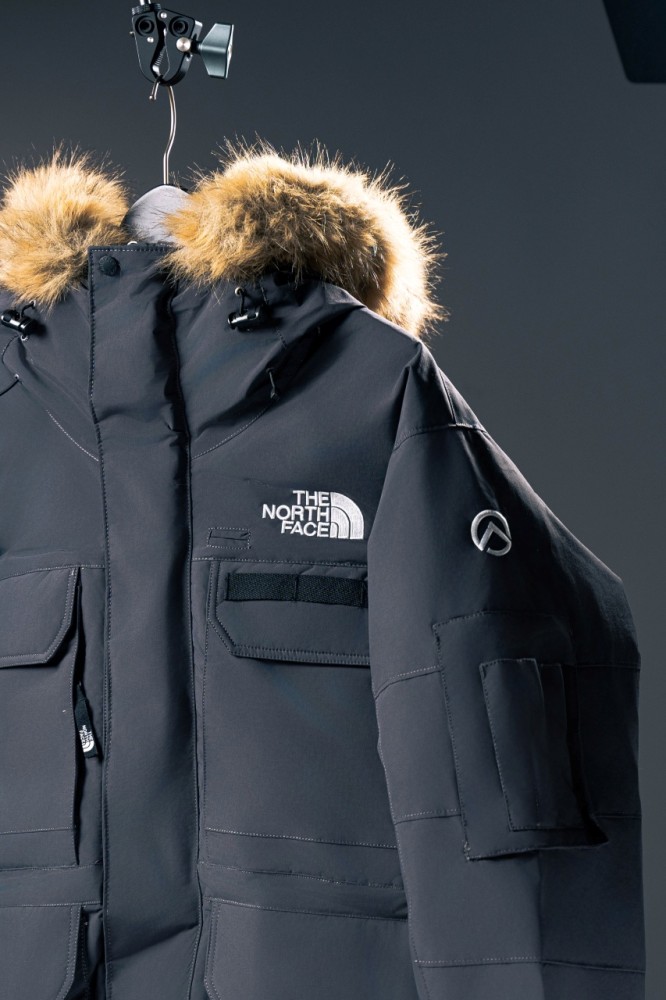 Women's men winter thick duck down jacket coat clothes, CL110-54