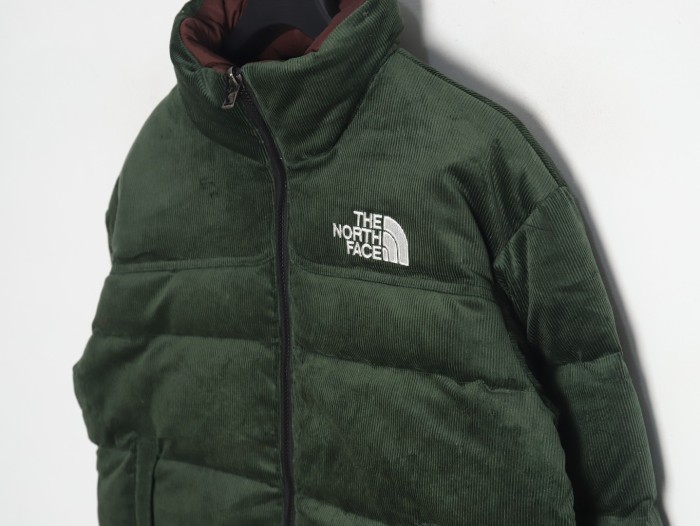 Women's men winter thick duck down jacket coat clothes, CL110-43