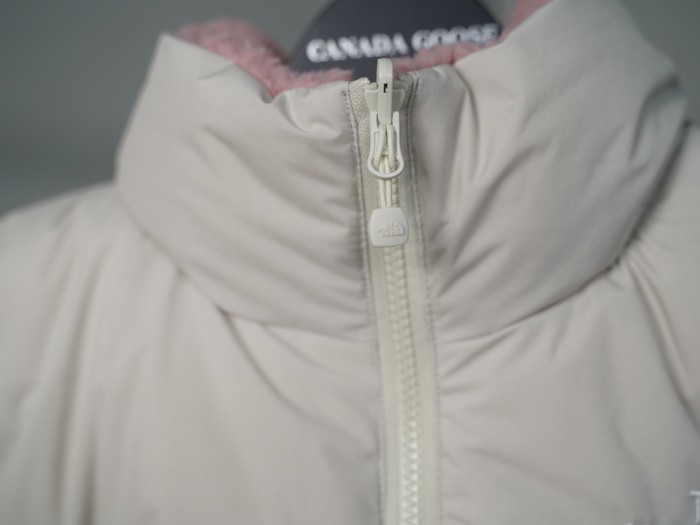 Women's winter thick duck down jacket coat clothes, CL110-40