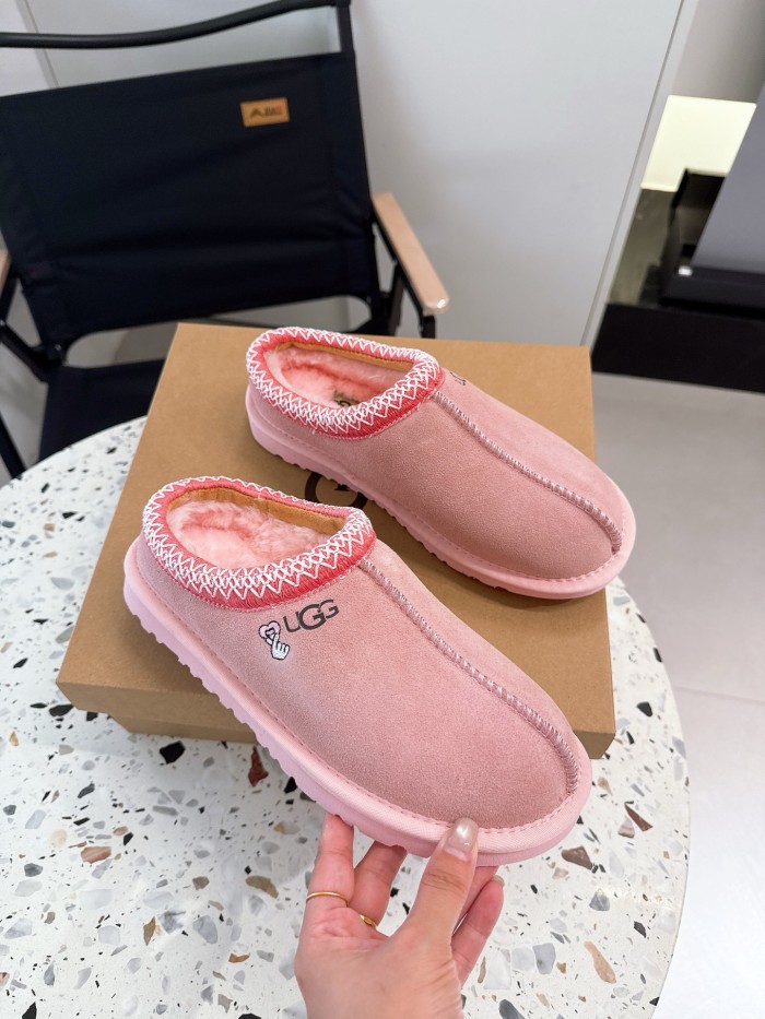 women fur shoes, size 36-44,  with box, SS50-365