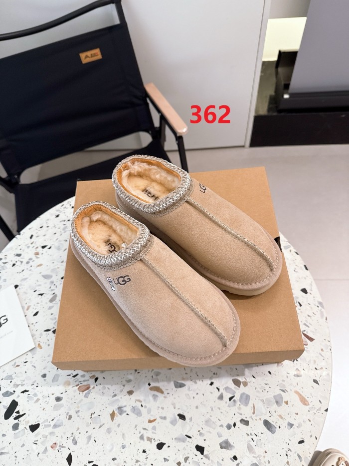 women fur shoes, size 36-44,  with box, SS50-362