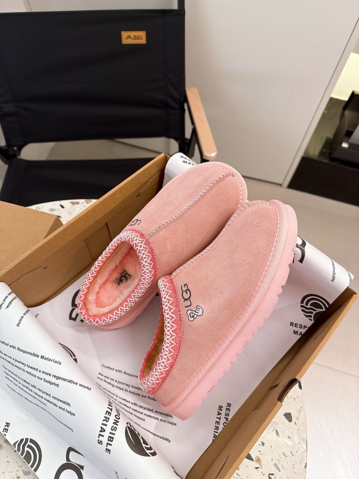 women fur shoes, size 36-44,  with box, SS50-365