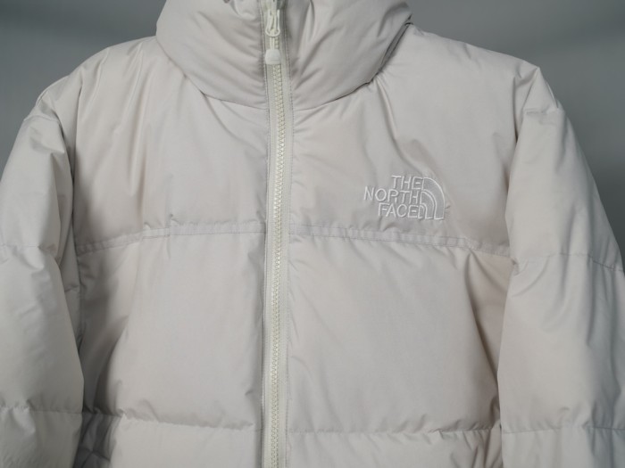 Women's winter thick duck down jacket coat clothes, CL110-40