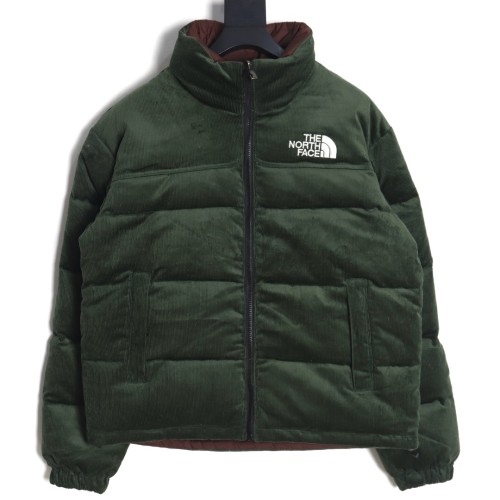 Women's men winter thick duck down jacket coat clothes, CL110-43