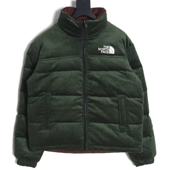 Women's men winter thick duck down jacket coat clothes, CL110-43
