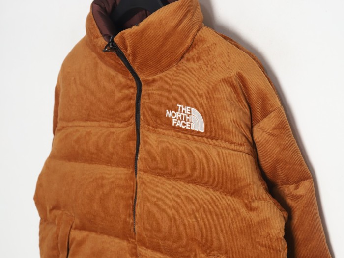 Women's men winter thick duck down jacket coat clothes, CL110-44