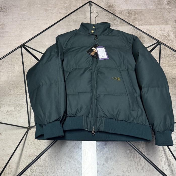 Women's men winter thick duck down jacket coat clothes, CL110-59