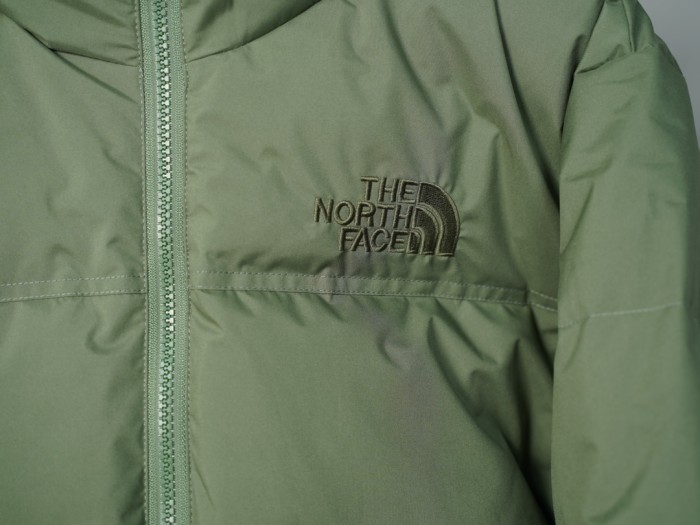 Women's winter thick duck down jacket coat clothes, CL110-39