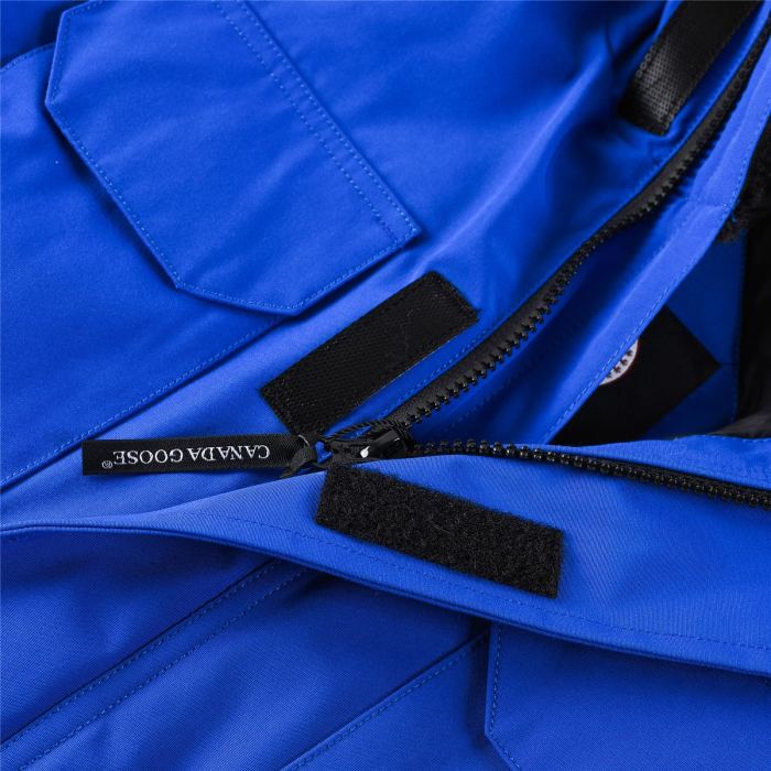 kids' winter thick duck down jacket coat clothes, CL128-94